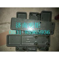 AZ9725520250  100MM导向板