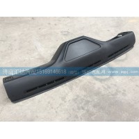 北奔國(guó)三重卡NG80A儀表臺(tái)，工作臺(tái)51468000190
