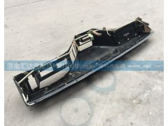 51468000190,工作台,济南汇达汽配销售中心