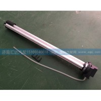 北奔重卡V3油位傳感器，油箱浮子5195420017
