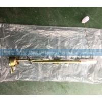 北奔重卡，NG80A油位傳感器5005405017