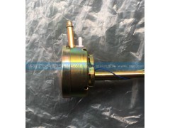 5005405017,油位传感器,济南汇达汽配销售中心