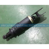 北汽福田戴姆勒，氣囊減震器H4502B01015A0