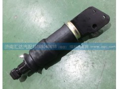 H4502B01015A0,气囊减震器,济南汇达汽配销售中心