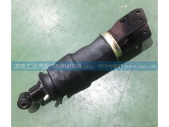 H4502B01015A0,气囊减震器,济南汇达汽配销售中心