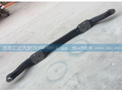 3001011-153DY,前轴,济南汇达汽配销售中心