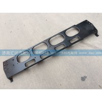 踏板總成 ，保險杠支架內(nèi)合件上532BAA01100-D