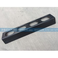 踏板總成.保險杠支架內(nèi)合件下532BAA01110-D
