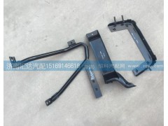 845AAA01130,安装支架合件,济南汇达汽配销售中心