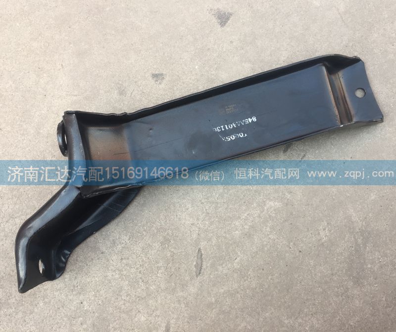 845AAA01130,安装支架合件,济南汇达汽配销售中心