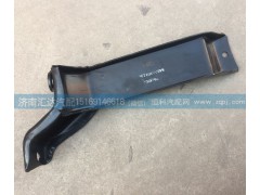 845AAA01130,安装支架合件,济南汇达汽配销售中心