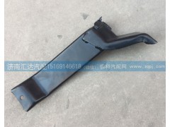 845AAA01130,安装支架合件,济南汇达汽配销售中心