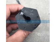 501BAA00002,缓冲块,济南汇达汽配销售中心