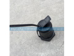 501BAA00002,缓冲块,济南汇达汽配销售中心