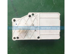 8112DY-020-03,空调暖风转向器,济南汇达汽配销售中心