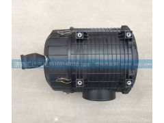 117HAW01000,空气滤清器,济南汇达汽配销售中心