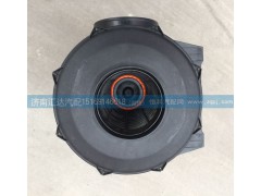 117HAW01000,空气滤清器,济南汇达汽配销售中心
