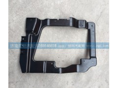 532AAA02000,大灯支架合件,济南汇达汽配销售中心