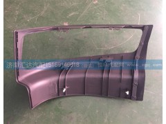 M51-3711010,前大灯护罩,济南汇达汽配销售中心