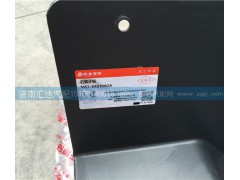 M51-8403101,翼子板,济南汇达汽配销售中心