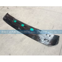 柳汽霸龍507遮陽(yáng)罩 霸龍507遮陽(yáng)板