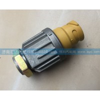電子感應(yīng)式剎車燈開關(guān)DZ91189582018