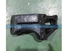 DZ95259590085,发动机支架,济南汇达汽配销售中心
