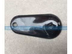 81.61851.0008,液压锁凹板,济南汇达汽配销售中心