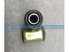 81.96210.0364,液压锁衬套,济南汇达汽配销售中心