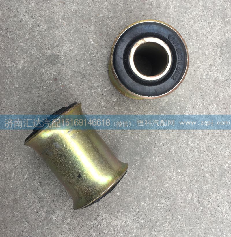 81.96210.0364,液压锁衬套,济南汇达汽配销售中心