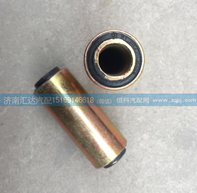 81.96210.0364,液压锁衬套,济南汇达汽配销售中心