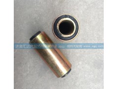 81.96210.0364,液压锁衬套,济南汇达汽配销售中心