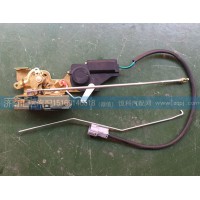 陜汽德龍新M3000車門鎖總成DZ15221340030左