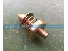 ,前面板锁柱,济南汇达汽配销售中心