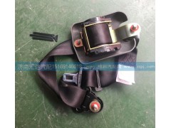 ,主座椅安全带,济南汇达汽配销售中心