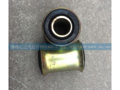 81.96210.0462,液压锁衬套,济南汇达汽配销售中心