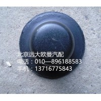 1B24950200159上缓冲块