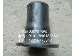 1B24950200160,缓冲块,北京远大欧曼汽车配件有限公司