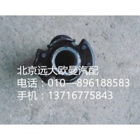 1B24983100036橡胶套总成