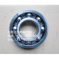 50312—6312轴承