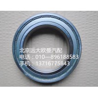 60119—6019轴承