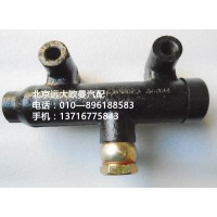 1124116300003离合器总泵