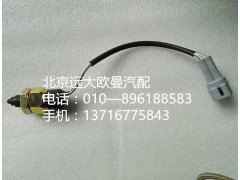 1124136600005,上止点开关,北京远大欧曼汽车配件有限公司