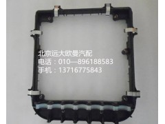 h4374050008a0,中央配电盒,北京远大欧曼汽车配件有限公司