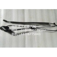 H4791030001A0天线总成