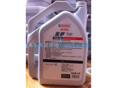 10W-40,润滑油,济南高尔夫润滑油