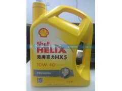 10W-40,优质多级润滑油,济南高尔夫润滑油