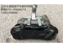 制动器,制动器,北京义诚德昌欧曼配件营销公司