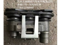 制动器,制动器,北京义诚德昌欧曼配件营销公司