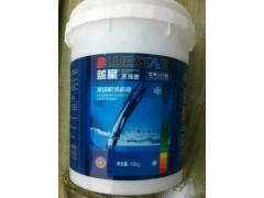 ,发动机不冻液,济南高尔夫润滑油